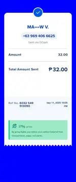 GCash-639694066625-11092025220543.PNG.webp