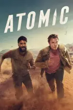 AuldCUItBOPNVsd1ebJg2iHbP1J1[1].webp