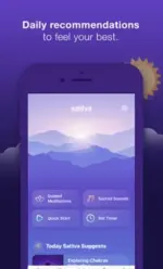 1000003633.webp 1000003633.webp