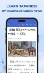 1000003647.webp 1000003647.webp