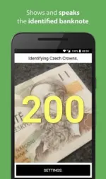 1000003665.webp 1000003665.webp