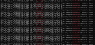 Screenshot 2025-09-11 205721.webp Screenshot 2025-09-11 205721.webp