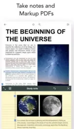 1000003674.webp 1000003674.webp