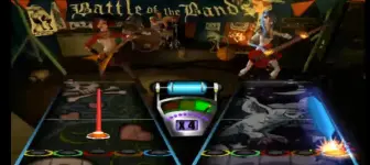 Screenshot_20250912-035022.webp Screenshot_20250912-035022.webp