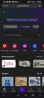 Screenshot_20250912_091828_Samsung Internet.webp