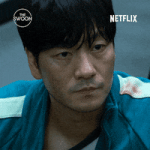 200.gif