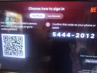 17576431359566339110348137808540.webp