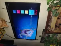 17576431988604359578921672608185.webp