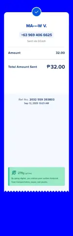 1000733841.webp