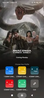 Screenshot_2025-09-12-10-41-35-709_com.netflix.mediaclient.webp