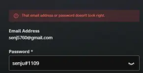 Screenshot 2025-09-12 104448.webp