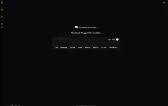 Screenshot 2025-09-12 110234.webp