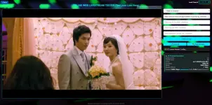 1757646623671.webp 1757646623671.webp
