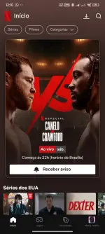 Screenshot_2025-09-12-12-10-40-719_com.netflix.mediaclient.webp