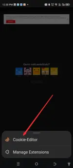 Screenshot_20250912-123016.webp