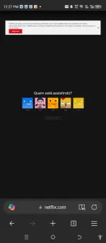 1000072235.webp 1000072235.webp