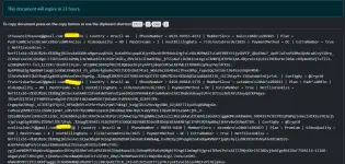 Screenshot 2025-09-12 124928.webp