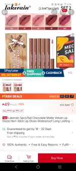 1000050915.webp 1000050915.webp