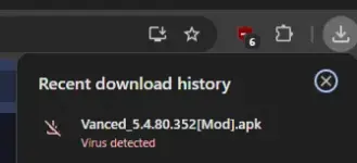 1757653592722.webp 1757653592722.webp
