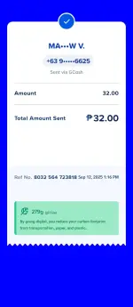 GCash-096625-12092025131609.PNG.webp