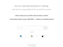 Screenshot 2025-09-12 131845.webp