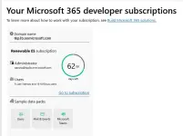 SS1.webp SS1.webp