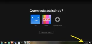 Screenshot 2025-09-12 133244.webp