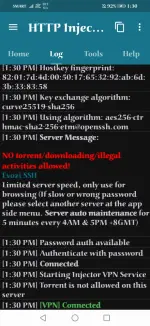 Screenshot_20250912_133043_com.evozi.injector.webp Screenshot_20250912_133043_com.evozi.injector.webp