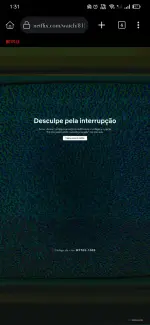 Screenshot_2025-09-12-13-31-51-66_4d38fce200f96aeac5e860e739312e76.webp