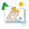 18052414083591731603.jpeg.png 18052414083591731603.jpeg.png