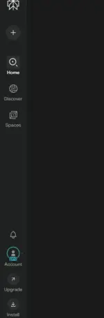 1757657807923.webp