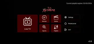 Xstreme app.webp