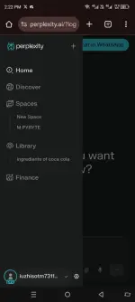 Screenshot_20250912-142240.webp