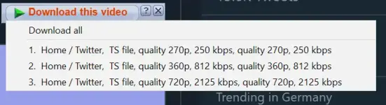 sssssssss.webp