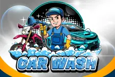 1757661306266.webp
