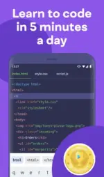 1000003688.webp 1000003688.webp