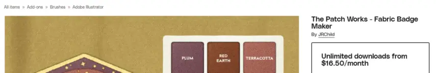 1757664081522.webp