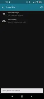 1000021643.webp