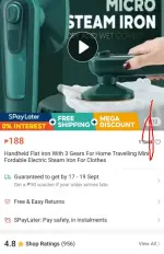 1757666344878.webp 1757666344878.webp