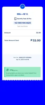 GCash-639694066625-12092025164452.PNG.webp