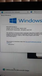 1757667659697.webp 1757667659697.webp