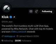Screenshot_2025-09-12-18-15-26-997_com.twitter.android-edit.webp Screenshot_2025-09-12-18-15-26-997_com.twitter.android-edit.webp