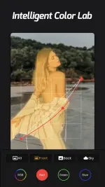 1757674013376.webp 1757674013376.webp