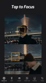 1757674043327.webp 1757674043327.webp