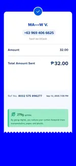 GCash-639694066625-12092025190054.PNG.webp