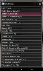 Screenshot_20250912-193028.webp Screenshot_20250912-193028.webp