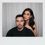 gemini-2.5-flash-image-preview (nano-banana)_Take_a_picture_with_ (2).webp gemini-2.5-flash-image-preview (nano-banana)_Take_a_picture_with_ (2).webp