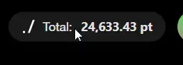 2025-09-12 20_08_32-Gradient Dashboard and 2 more pages - Personal - Microsoft​ Edge.webp