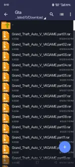 Screenshot_2025-09-12-20-10-53-25_db51e592e420a9871f4a37915a68789b.webp