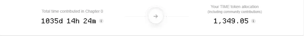 Screenshot 2025-09-12 213508.webp